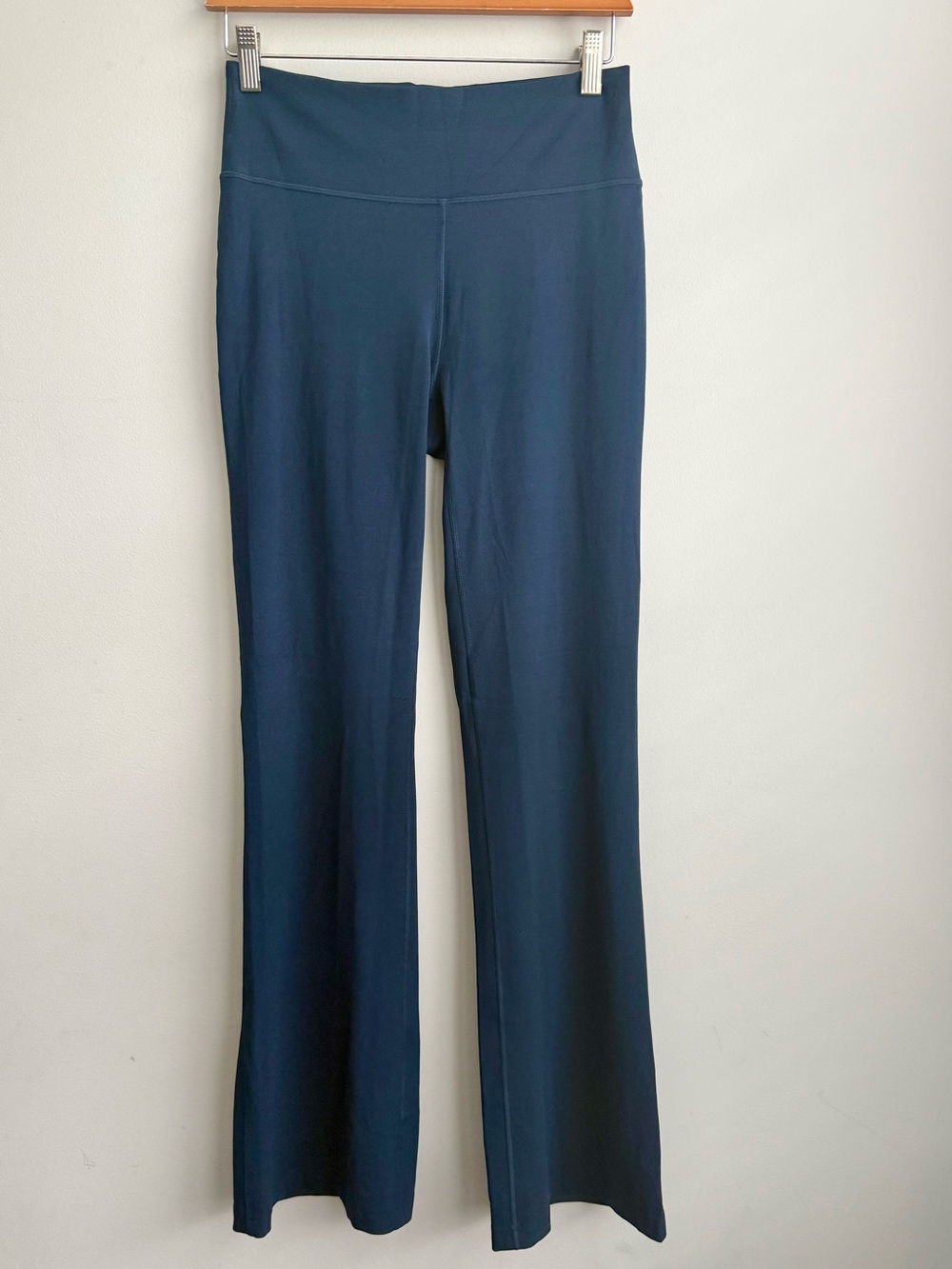 Lululemon Align High Rise Mini-Flare Pant Size 8